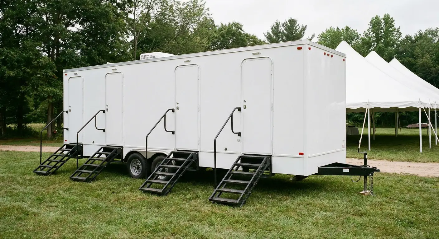 Rustic Outdoor Weddings in Cincinnati, OH