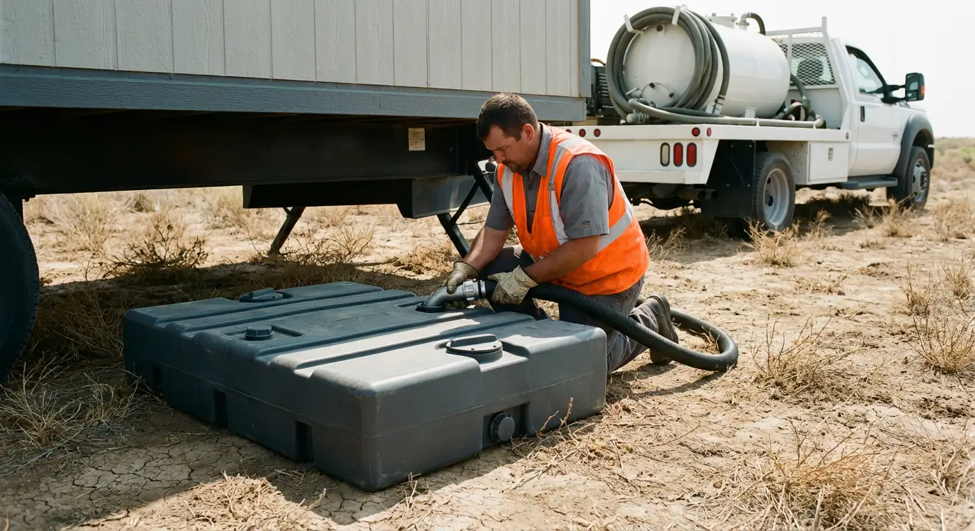 Long-Term Remote Projects in Cincinnati, OH