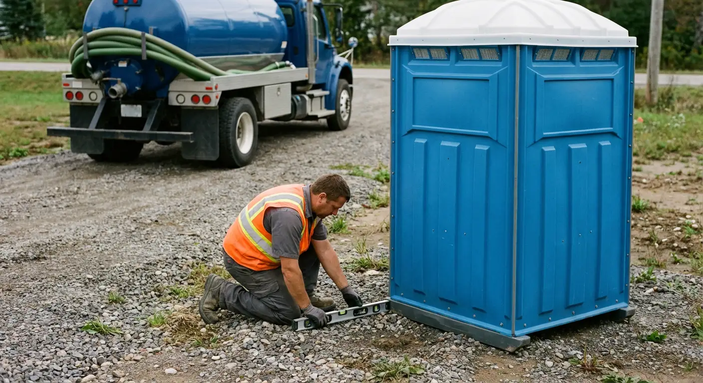 Safety protocols in action in Cincinnati, OH