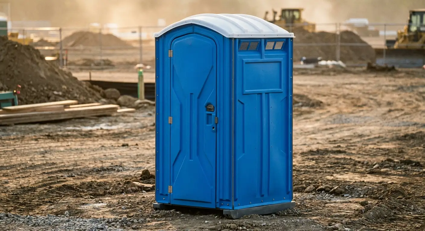 Standard Construction Unit in Cincinnati, OH