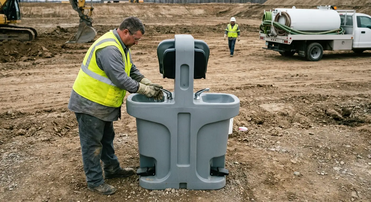 Environmental Impact Surveys in Cincinnati, OH